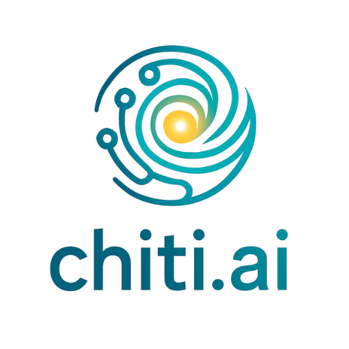 Chiti logo
